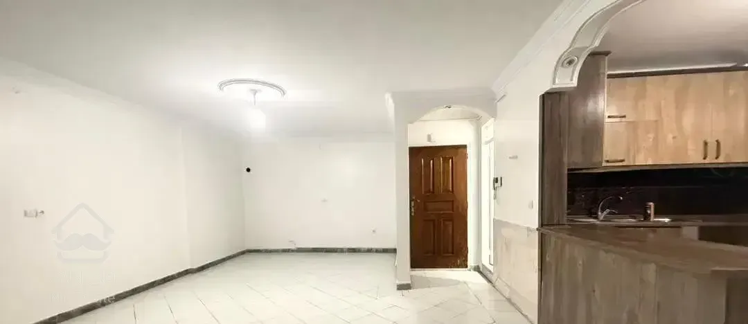 رهن 65 متری/ سوم سندی محدوده اطلاعات