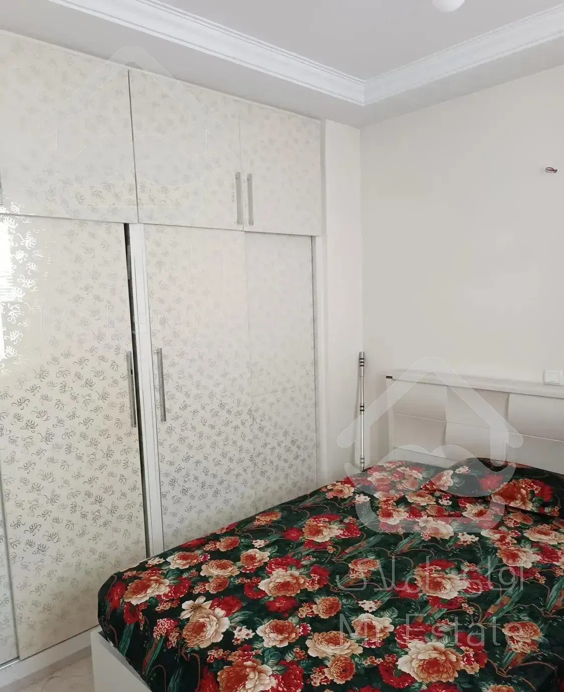 72 متر-خوش نقشه-بدون پرتی-فول-یک خواب