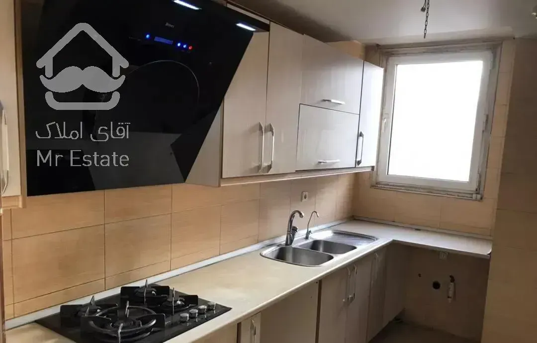 ٢ خوابه دریاچه