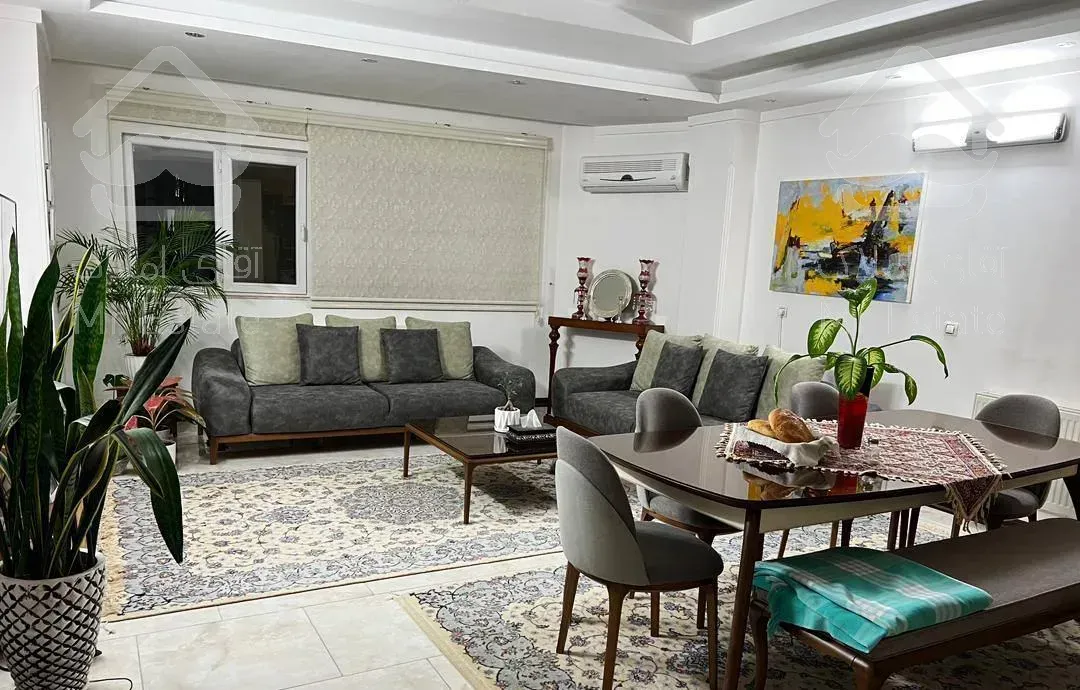 98متر ابتداخ جویبار