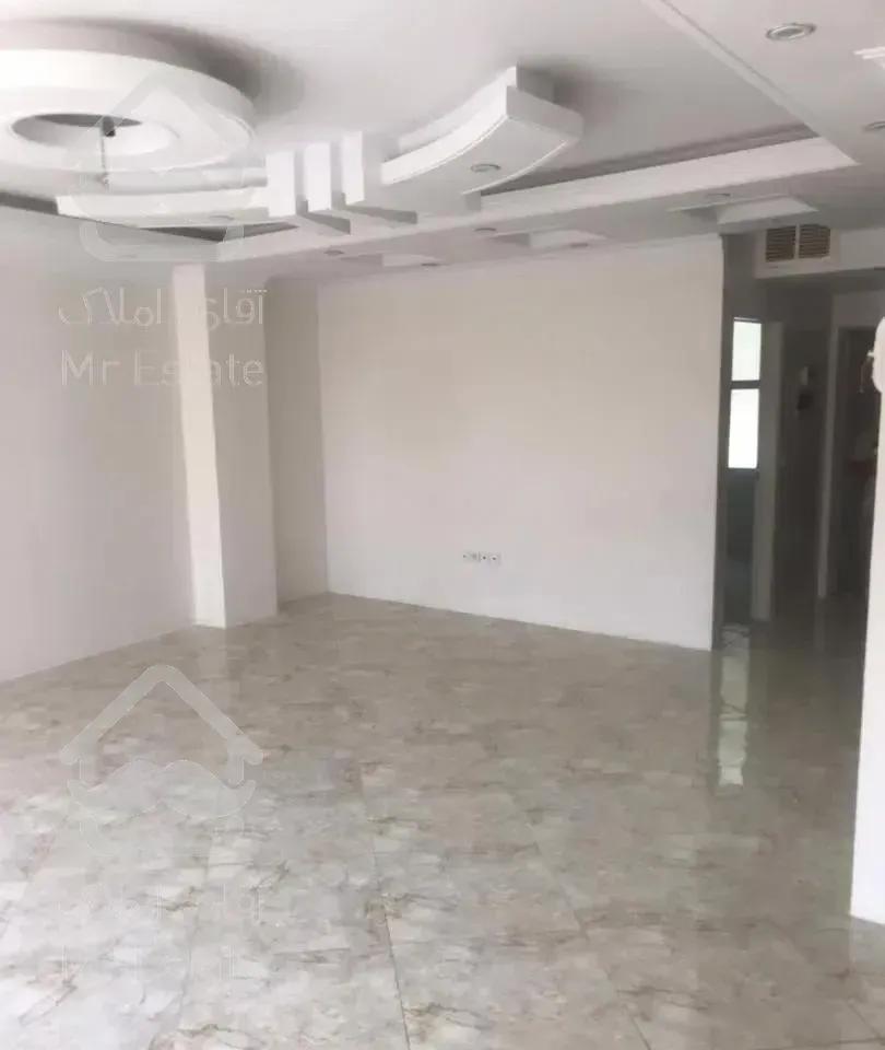 اپارتمان ۹۰ متر دو خواب