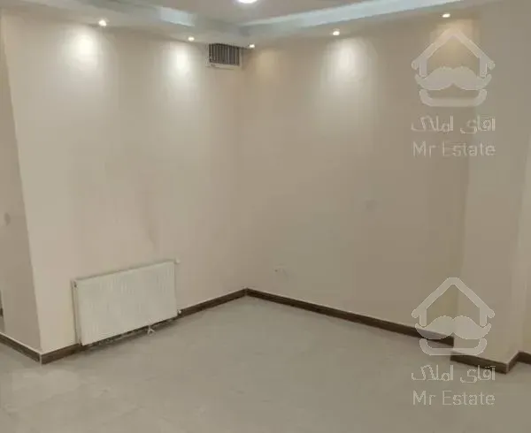 ۵۸متر پونک کمالی شرقی