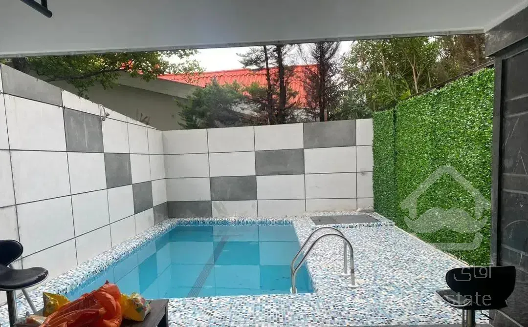 فروش وتهاتر آپارتمان