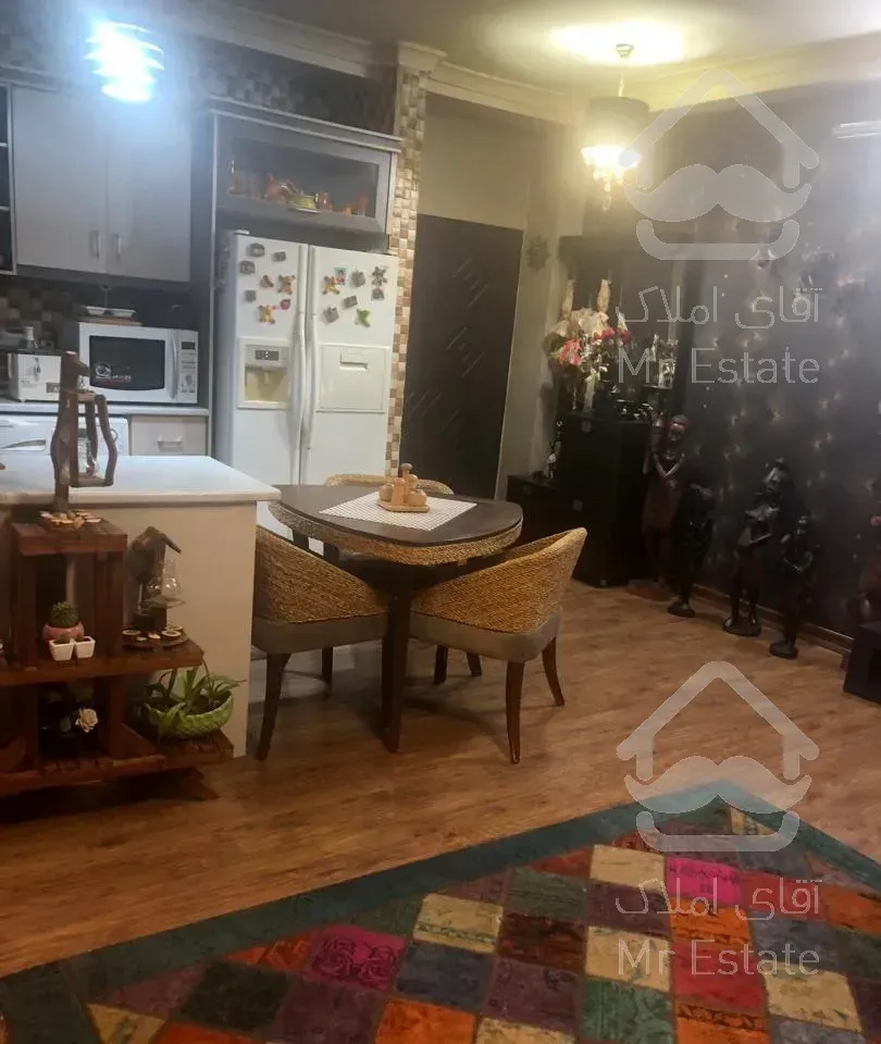 آپارتمان دانشگاه رفاهی مبله خانه اقامتی مسکونی