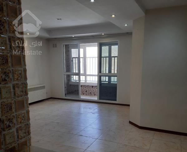 دریاچه ۱۱۲متری ۳خوابه برج همت یاس