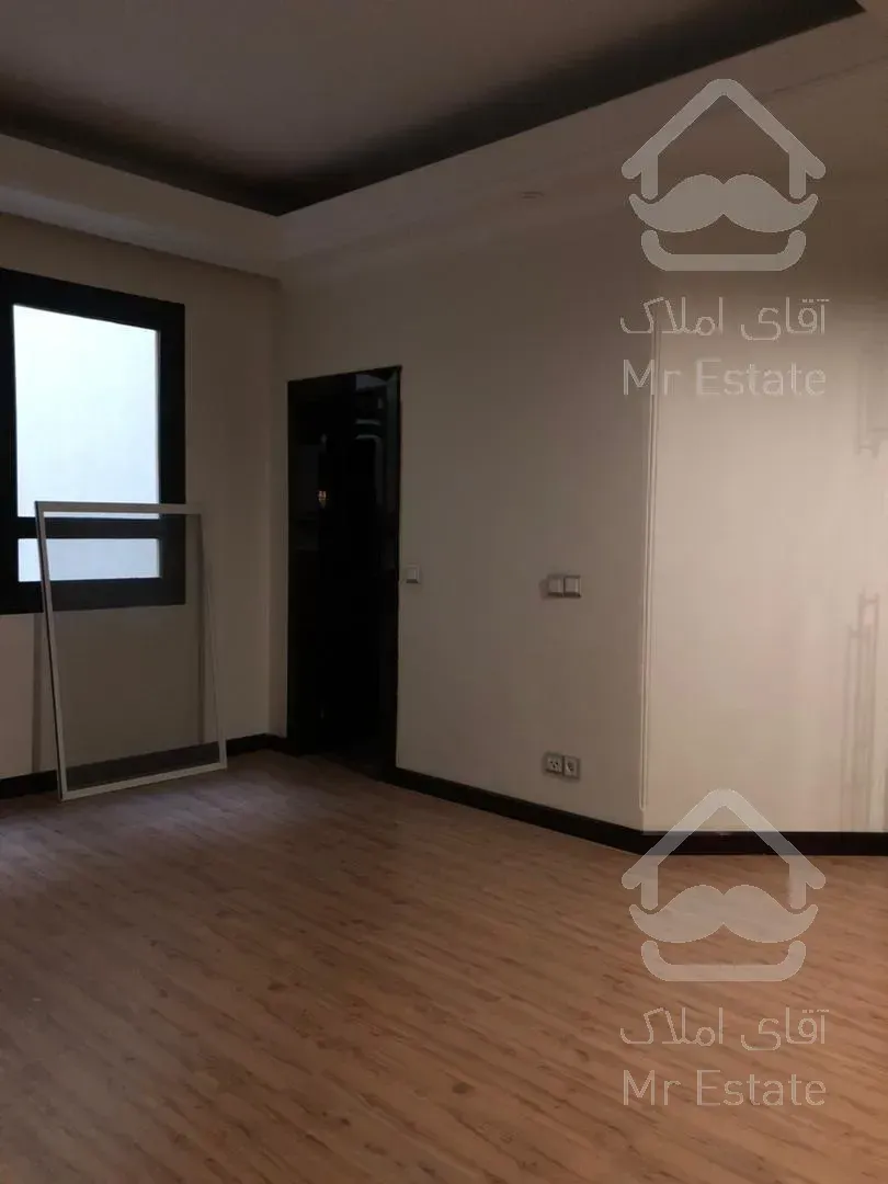 اجاره و رهن آپارتمان الهیه 310  متر شیک