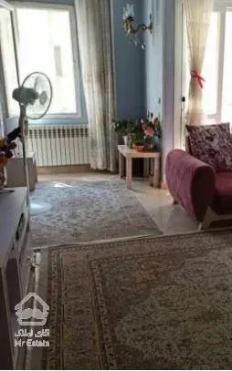 اجاره آپارتمان 70 متر در بلوار فردوس غرب