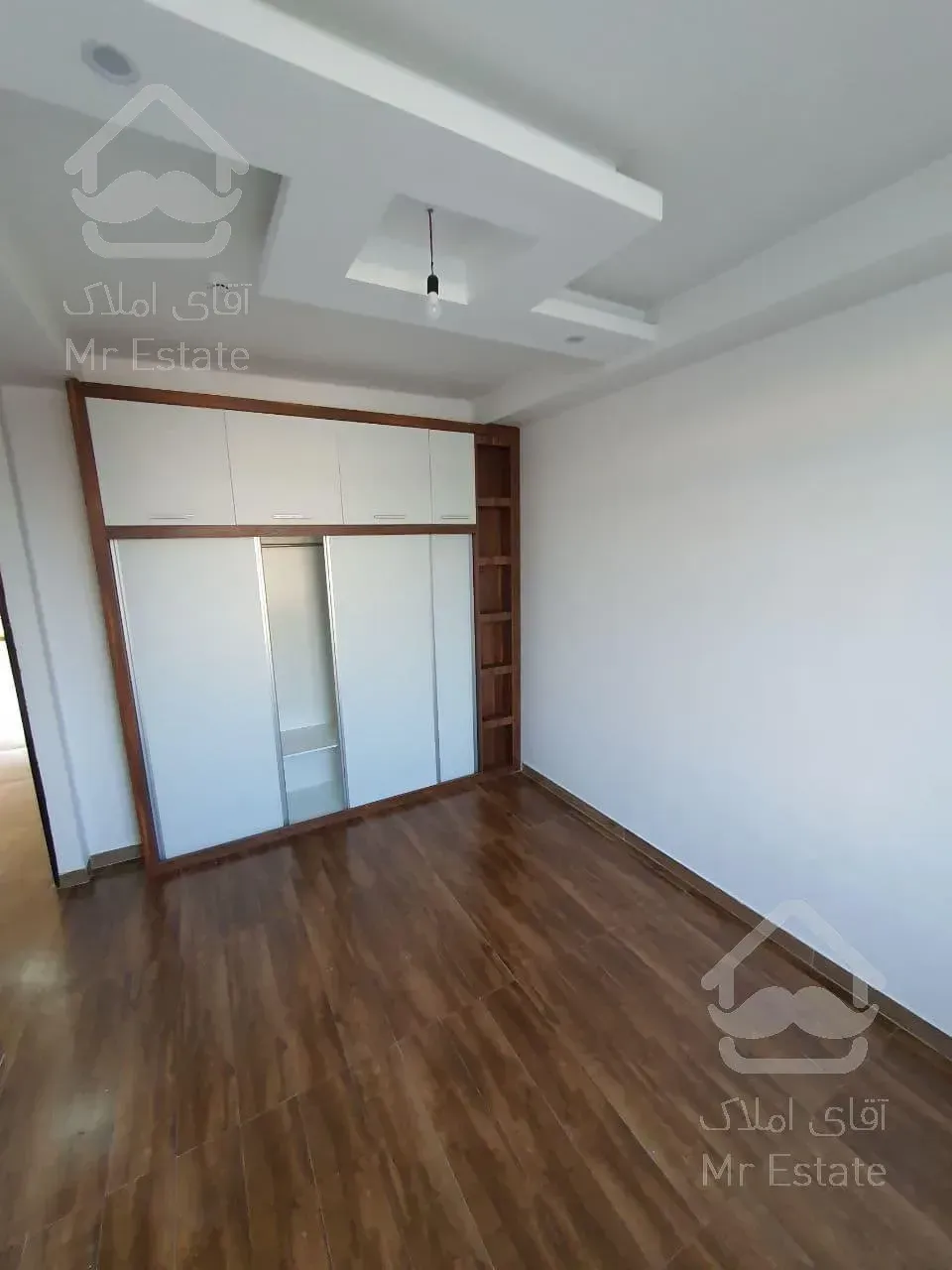 160متری خرمشهر/تک واحد/سرمایه گذاری