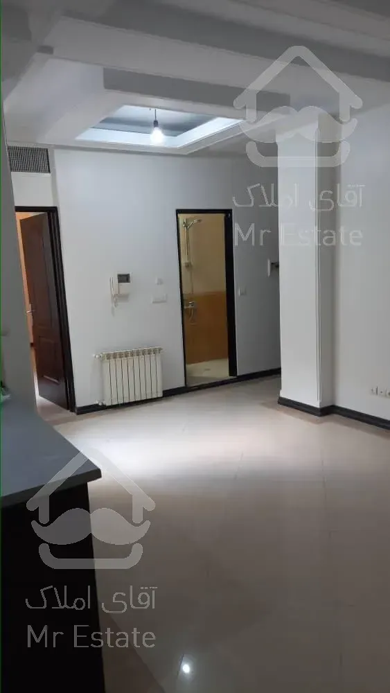 ۵۲متر خوش نقشه یه خواب سازمان برنامه