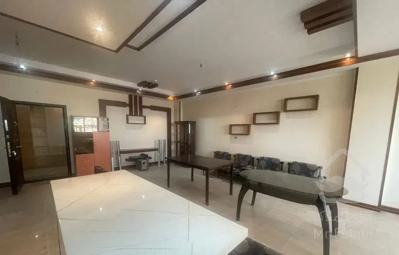 ۱۴۰متر۳خ مستر(شخصی ساز) شهرک آفتاب۲۲ *تمدیدسالانه*