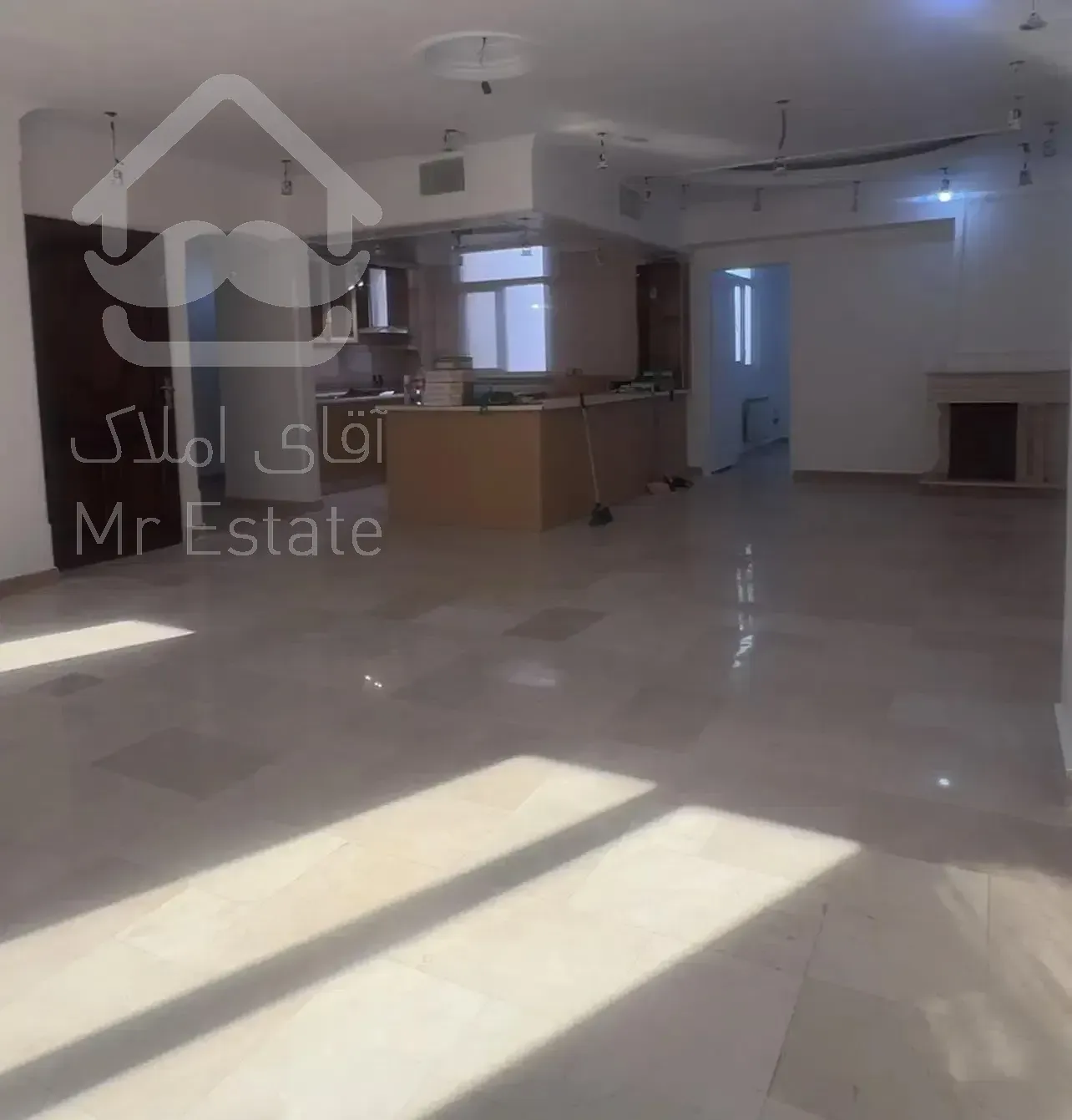 ۹۰ متر تک واحدی فول امکانات