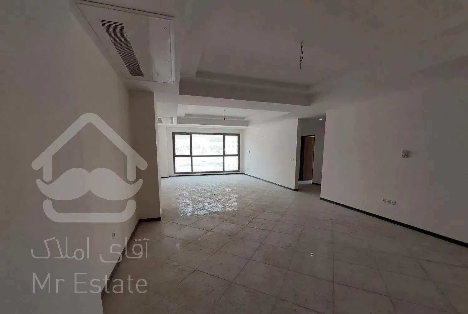 کلیدنخورده۱۷۰متر۳خواب فول دیزاین بدون مشرف