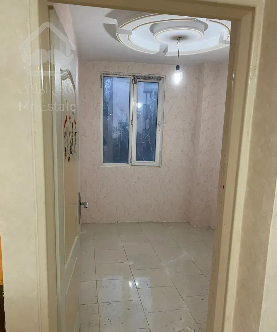 اپارتمان ۵۰ متری خ طوس