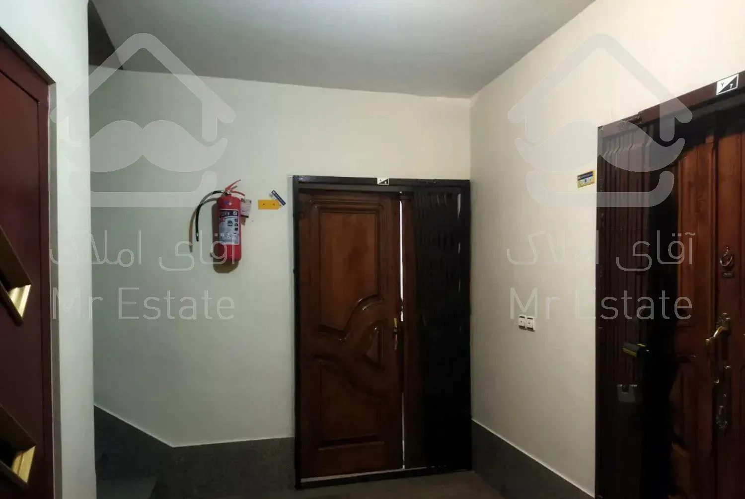 سهروردی مهناز/۷۴متر فول امکانات /خوش نورونقشه