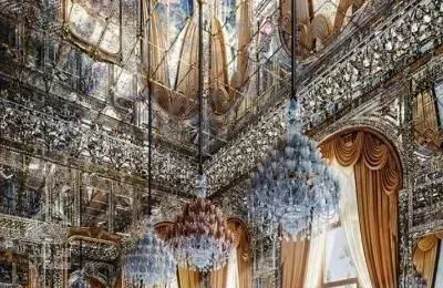 شهدای صفری آپارتمان/