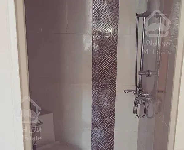 رهن کامل آپارتمان ۱۷۰ متری