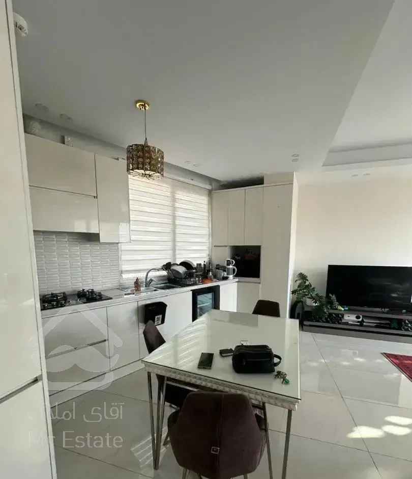 دیباجی جنوبی ۹۰متر نوساز