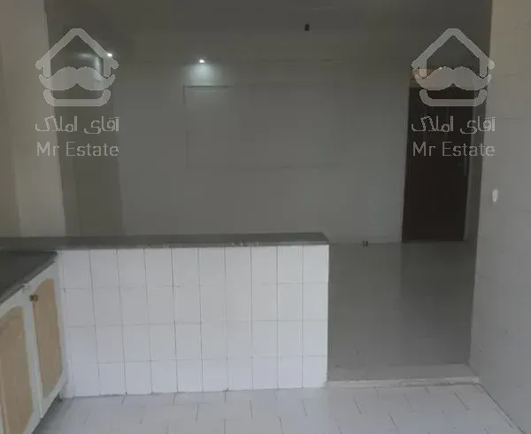 ۵۸ متر ۱ خواب