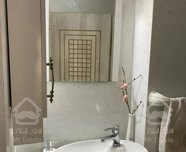 واحد۱۴۳متری سه خواب