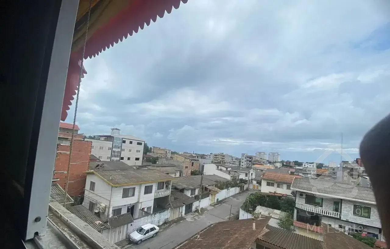 آپارتمان وام دار شهری ویو دریا محمودآباد