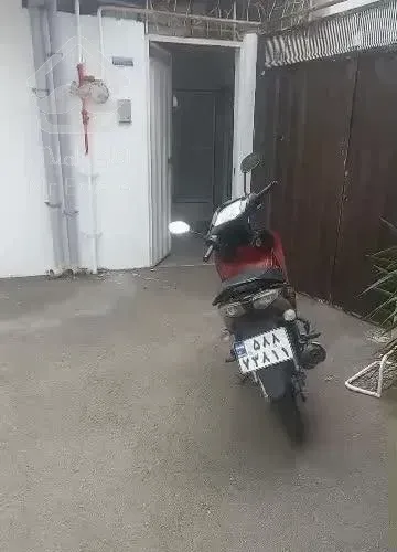 اجاره خانه ویلایی ۵۰ متری ۱ خوابه