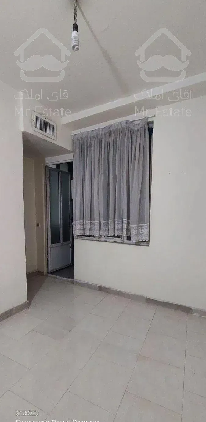 صفاشرقی/۴۳متر/فول امکانات/ ۱۵ متر پاسیو