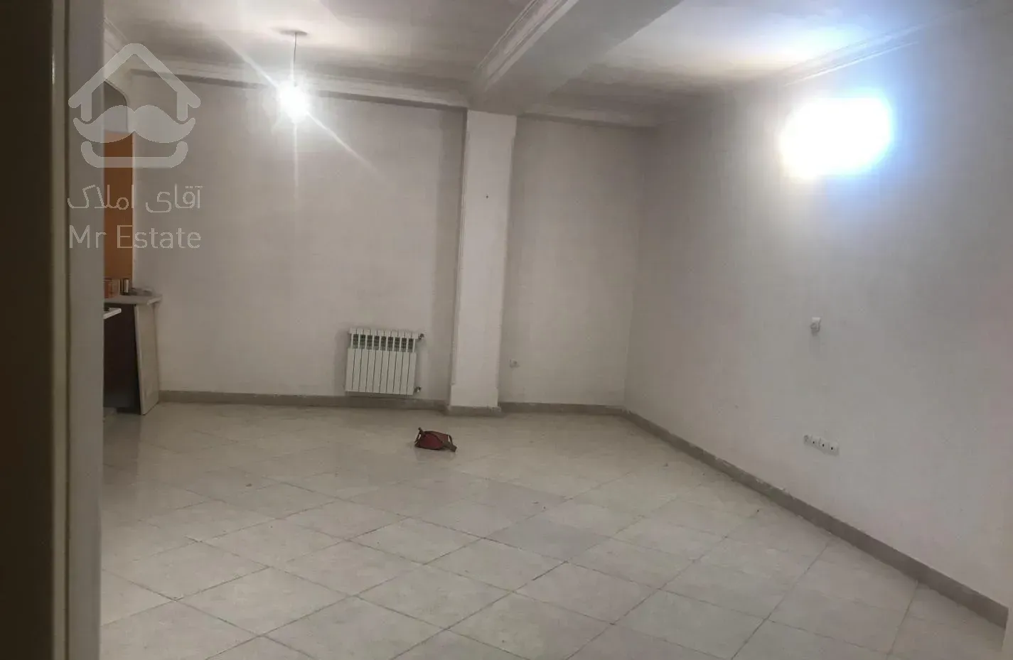 سولقان سند تک برگ ۸۰ متر