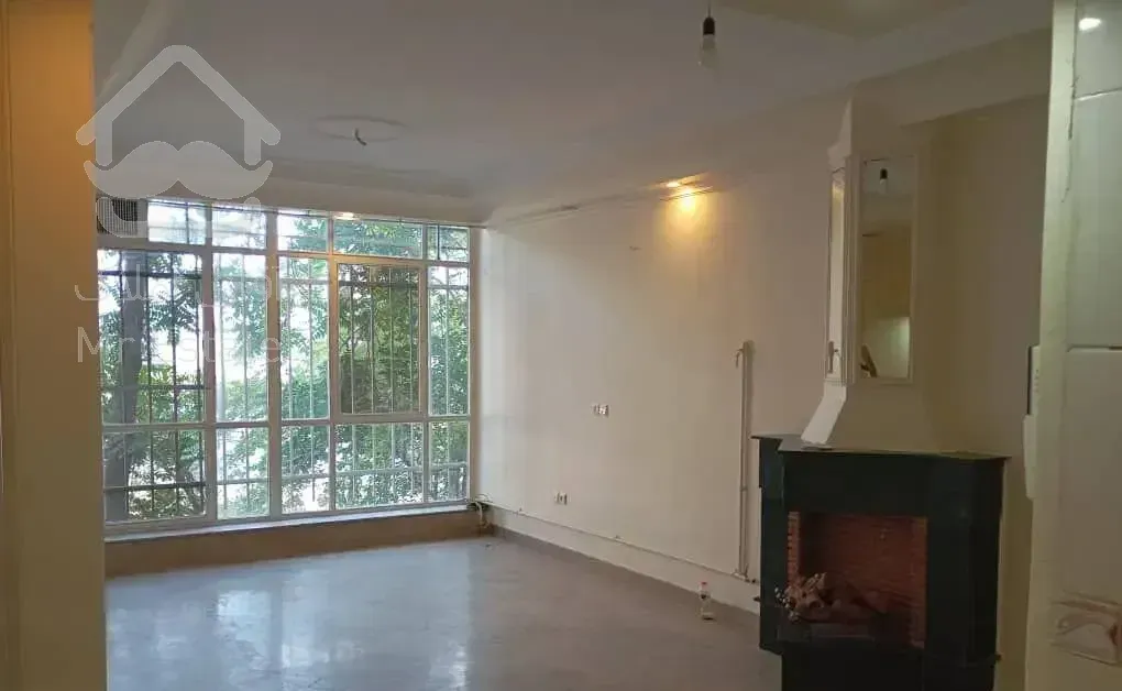 ۷۰ متر اجاره مسکونی در الوند