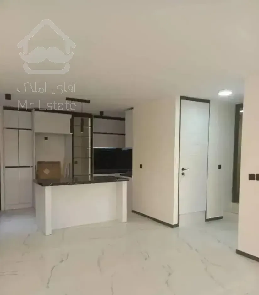 رهن اجاره یک خواب فاز ۲ شهرک اکباتان فول بازسازی