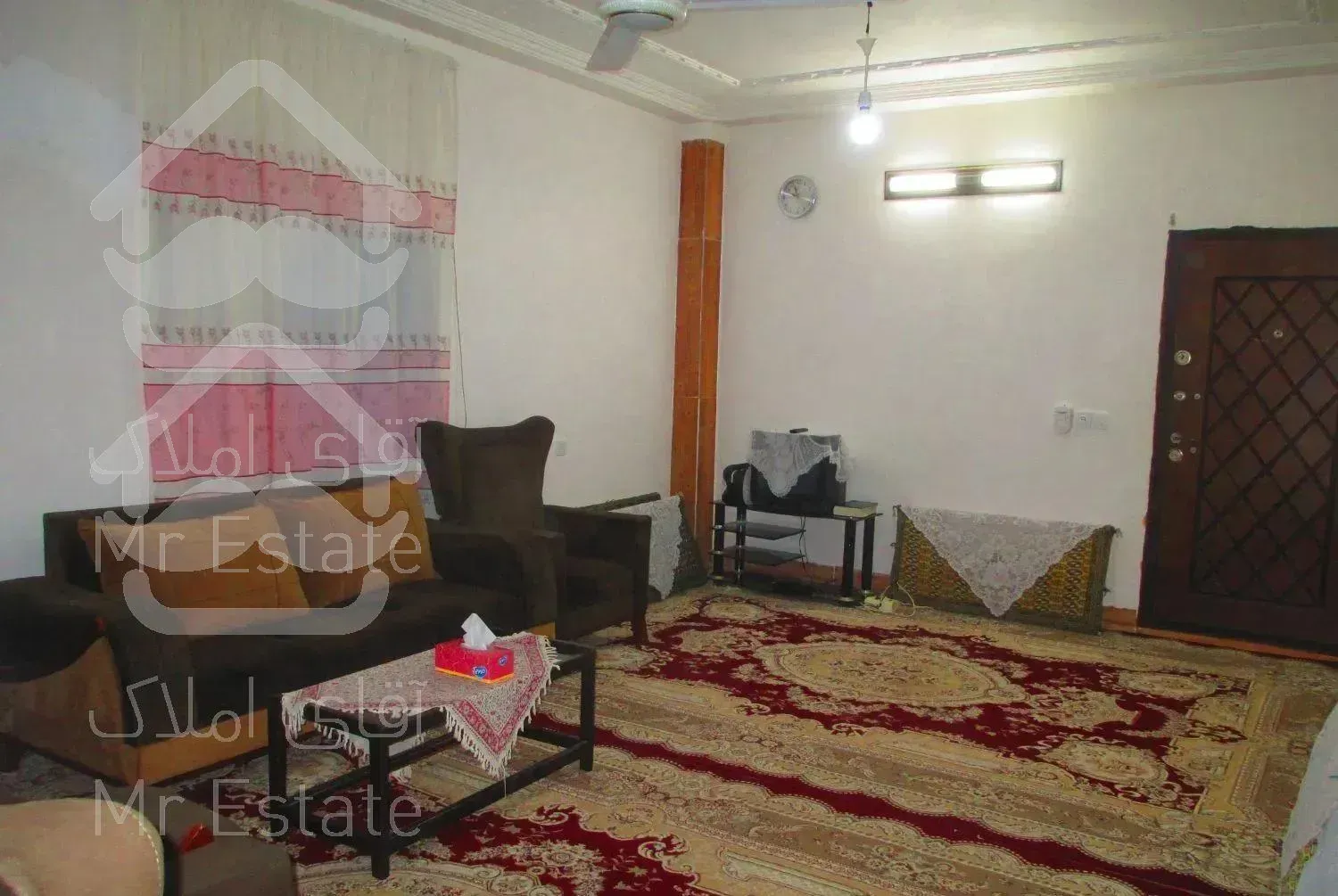 اجاره ویلای جنگلی-کوهستانی امین-روستای نرسو