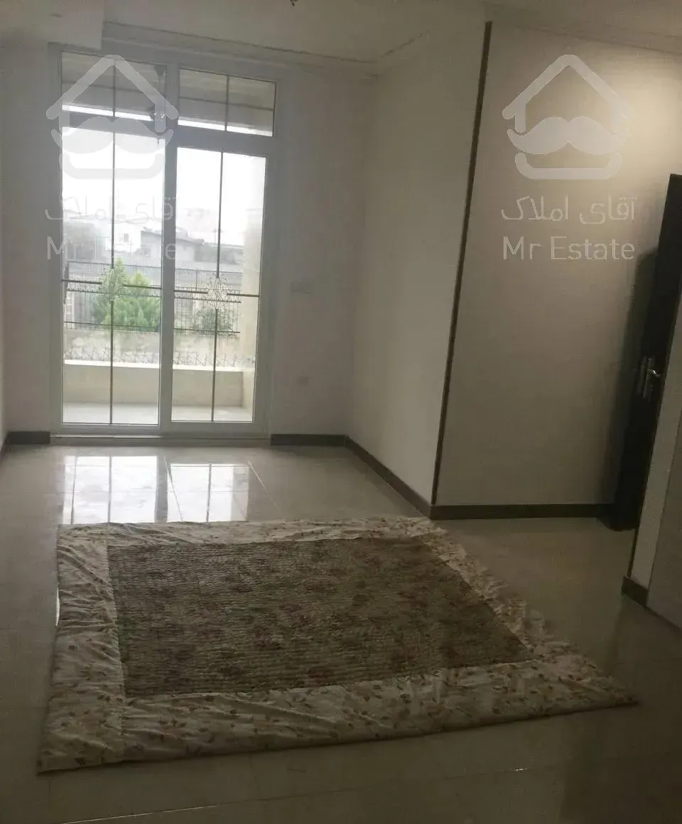 ویلا ٢٠٠ متر ٣ خواب کینگ مستر سند تکبرگ جکوزی