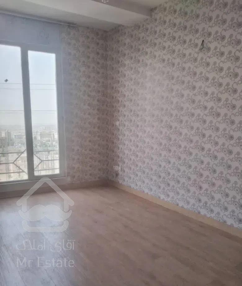 ۸۱ متر اباذر شالی فول امکانات