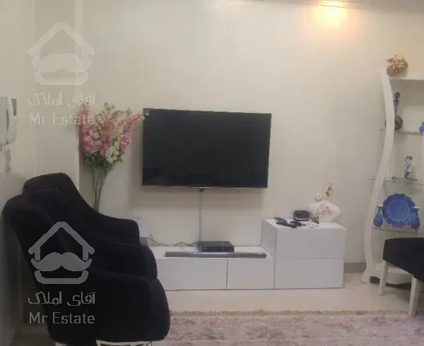 ستارخان کوثر اول ۷۰ متر تک واحد پارکینگ و انباری