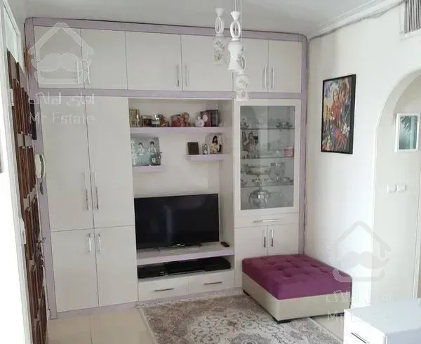 آپارتمان در شمال ستارخان