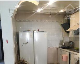 اجاره آپارتمان 80 متر در ساماندهی - مهرشهر