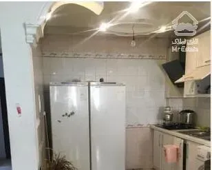 اجاره آپارتمان 80 متر در ساماندهی - مهرشهر