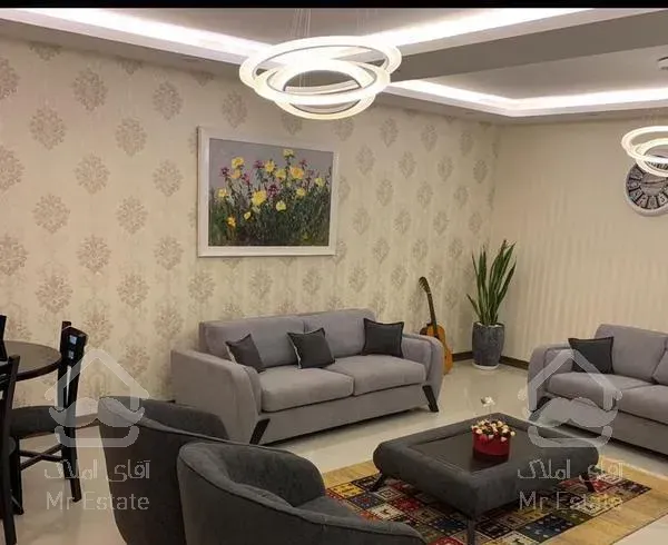 ۸۸متر واقعی/  تنها نگین برج برلیان/