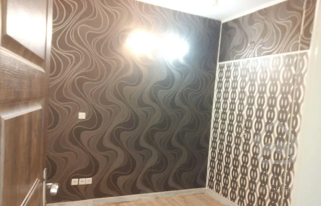 اجاره آپارتمان ۹۰ متری  طبقه ۱ در امامزاده حسن(ع)