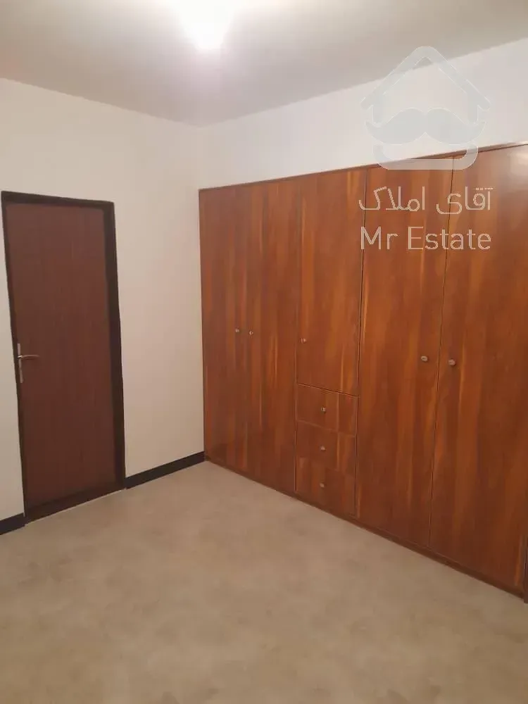 آپارتمان اجاره ۸۵متر خیابان شیخ هادی