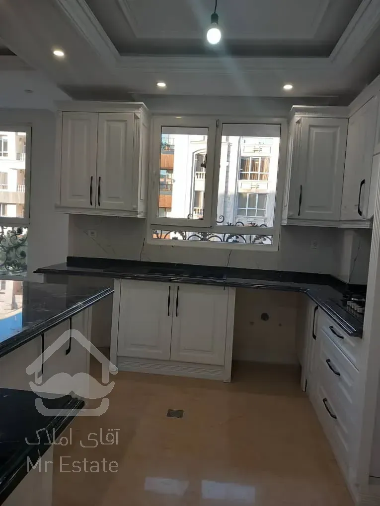 فروش 65 متر هروی