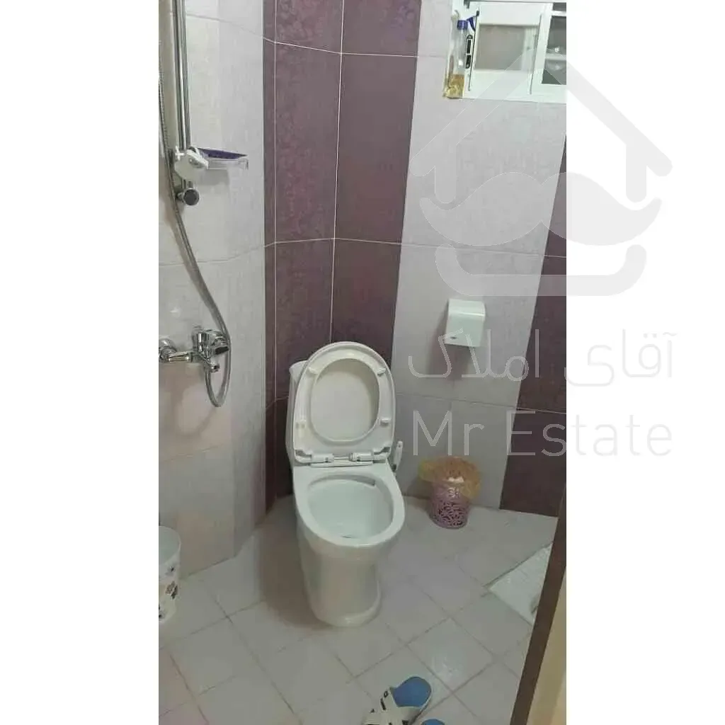 ویلا در امامرود