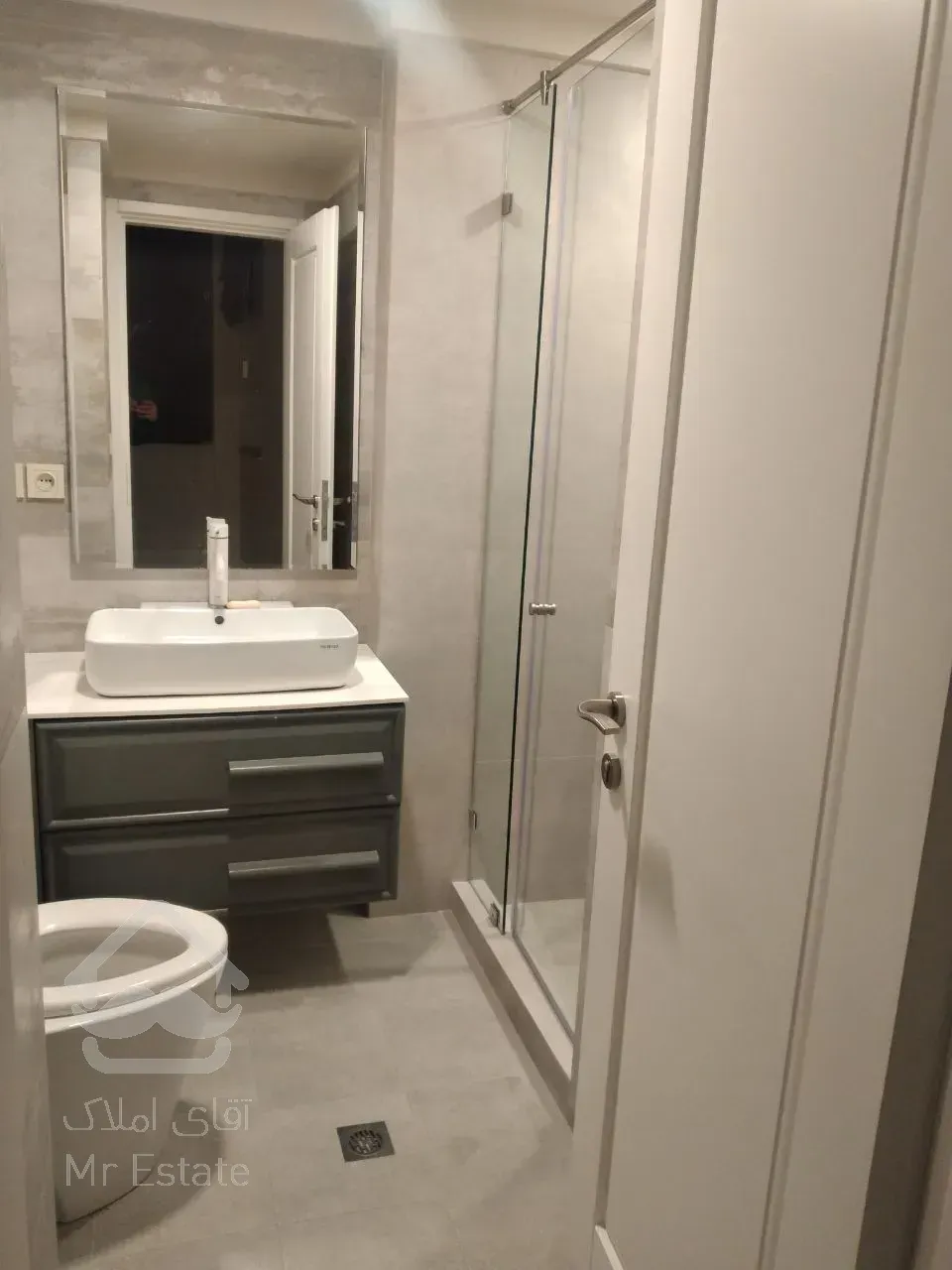 فروش 200 متر هروی