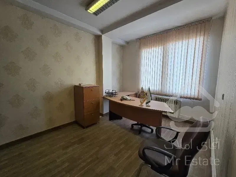 88مترسعادت آباد*موقعیت اداری*تابلوخور*ورودی شیک