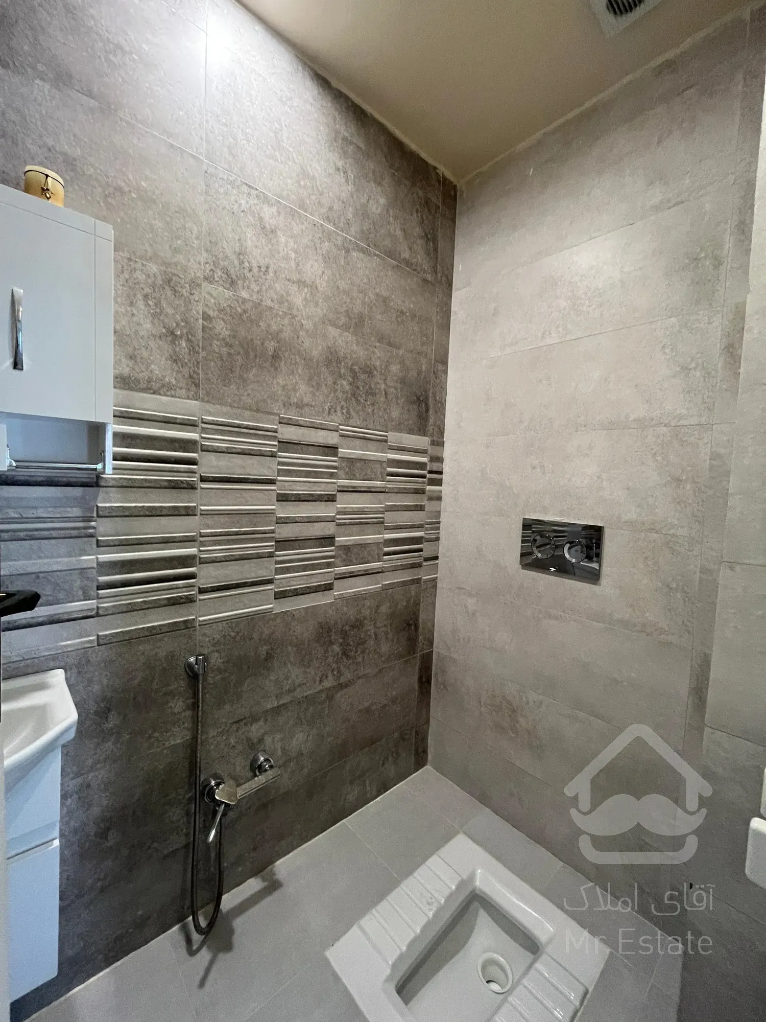 اجاره 115 متر دولت