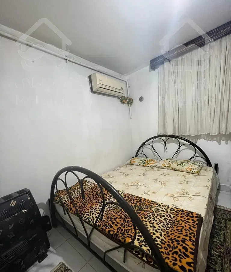 اجاره سوئیت آپارتمان