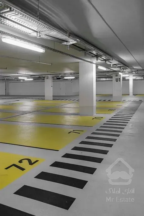 فروش اقساط برج های دریاچه چیتگر