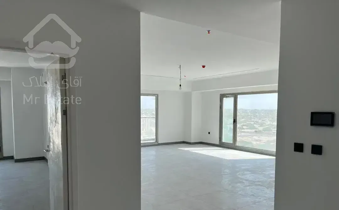 رهن کامل برج نوبنیاد