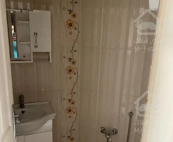 آپارتمان ۱۳۴ متری کوهک کلید نخورده