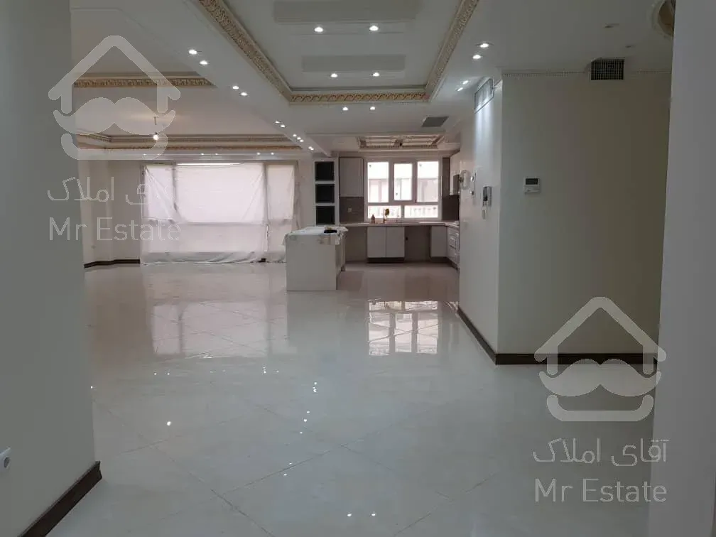 کاشانی. اباذر. پیامبر