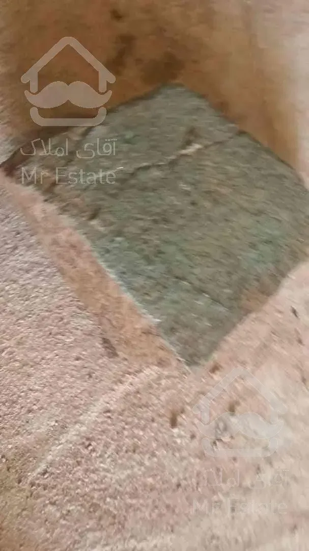 آپارتمان ۱۳۰ متری مژده  محیطی آرام و لوکیشن خاص